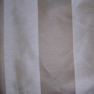 汽车配件4