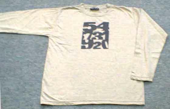 摩托车空气滤清器