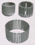 滤清器6