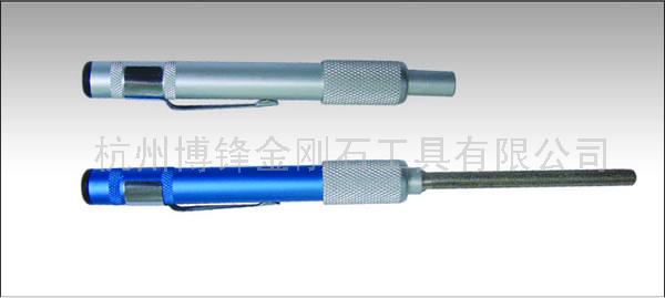 清洁用具