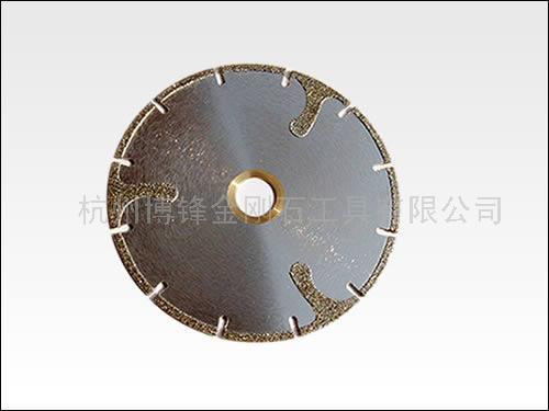 清洁用具4