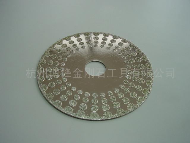 清洁用具5