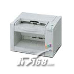 拉紧器系列WF1-8