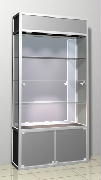 Avision AV120