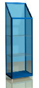 Avision AV690