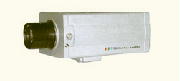 Phantom h9