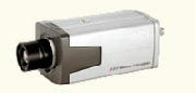 Scanmaker 4850II