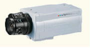 ScanMaker 6800
