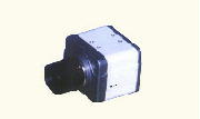 Artixscan 1100plus
