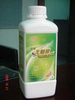 镶合金木工开孔器（锁孔钻)二