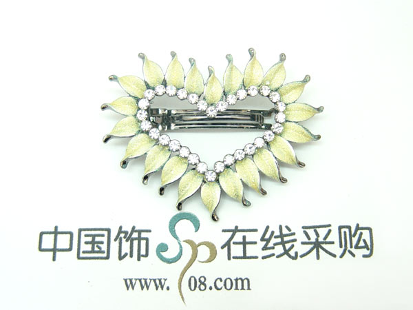 硬质合金开孔器
