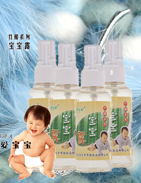近红外种子成分分析仪