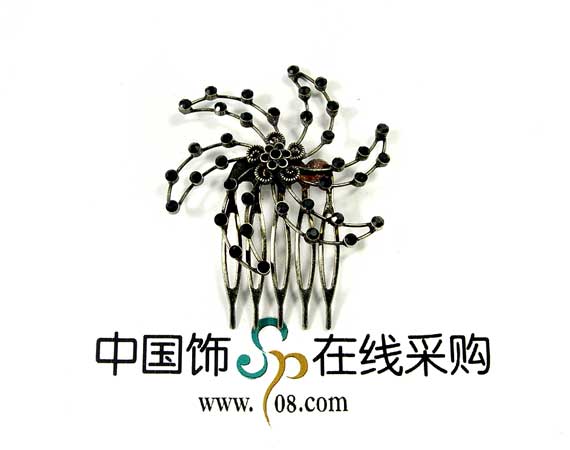 三洋高压灭菌器