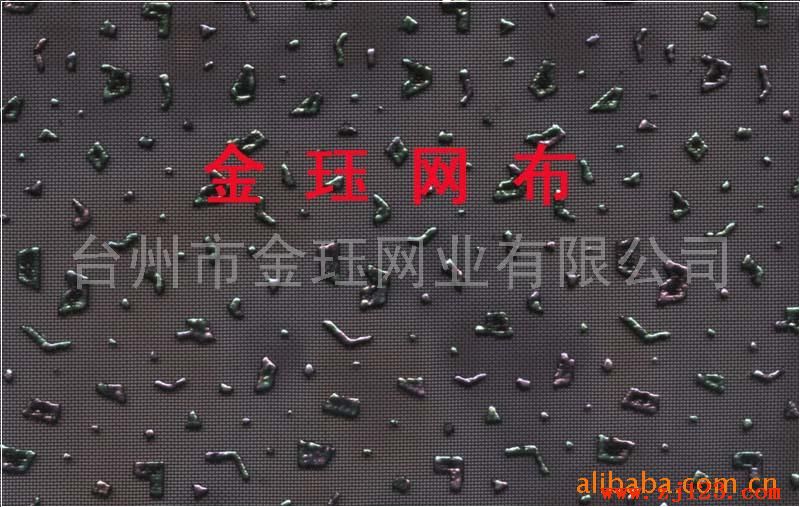 琢木鸟