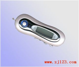 电动车充电器