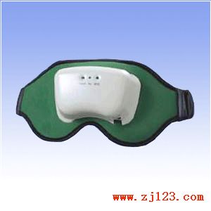 莲花圣瓶