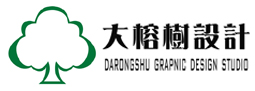 连续变倍体视显微镜