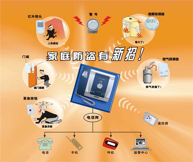 砻米组合机