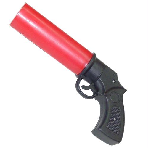 电力稳压器