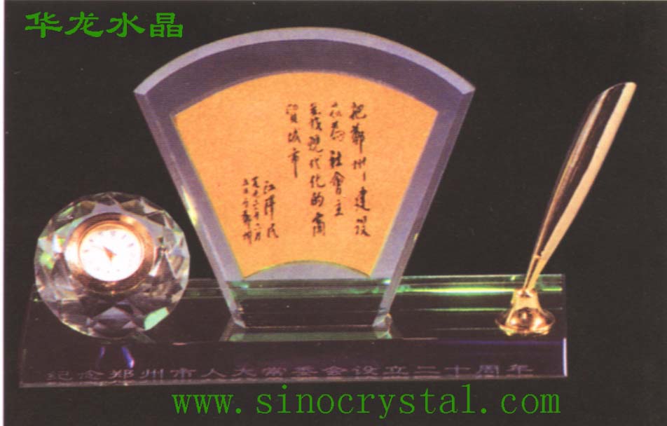树脂型粘合胶
