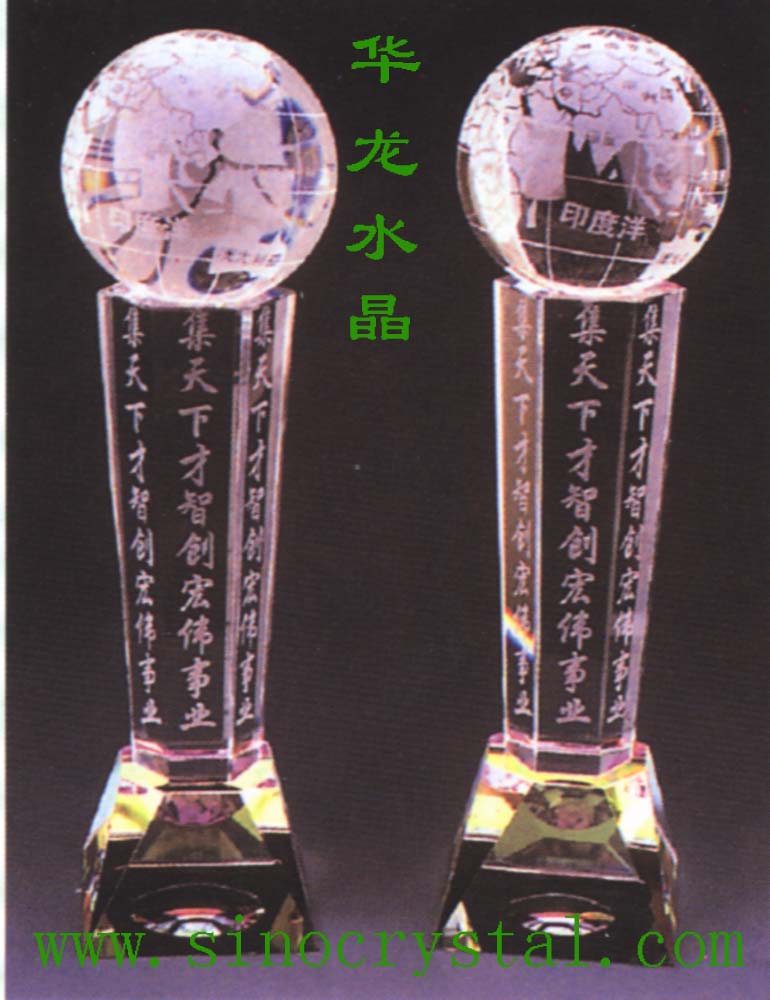 泡沫塑料快干胶