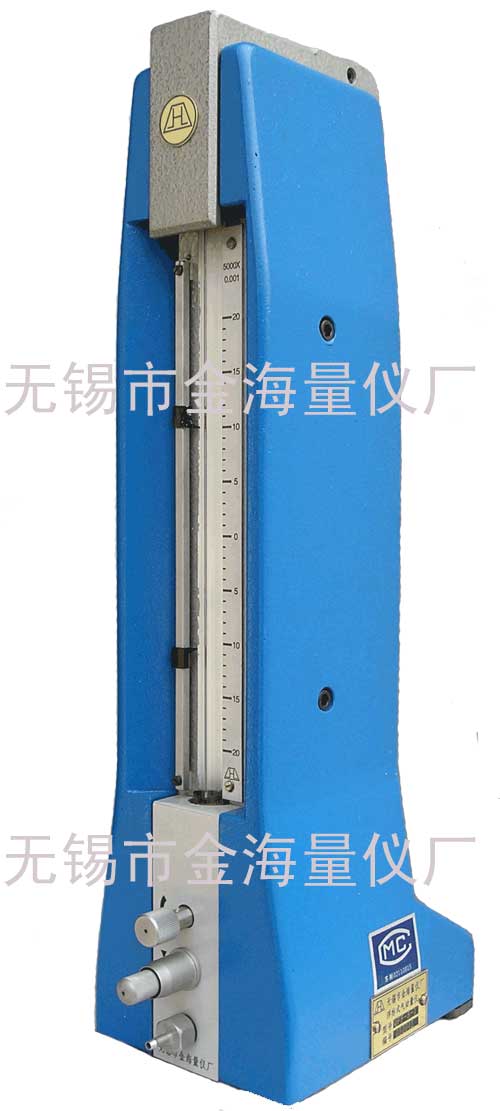 玻璃钢梯具