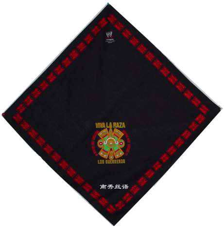 水晶玻璃烟灰缸