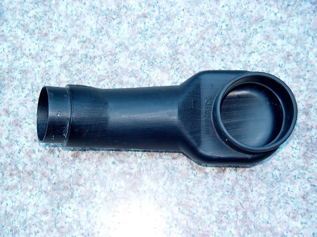 拉爱特牌高压钠灯用感式镇流器