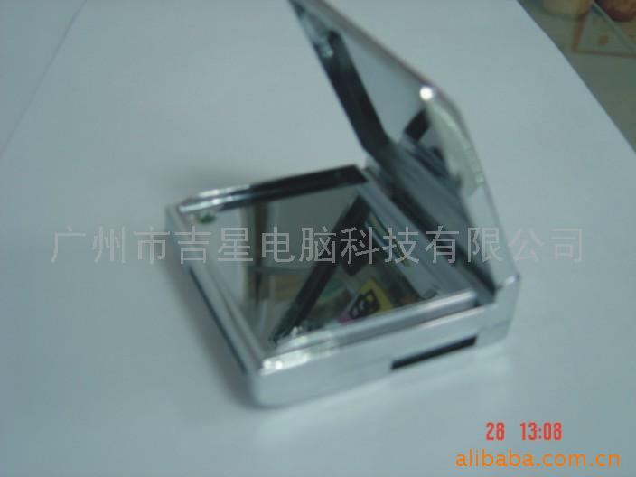 供应 密封润滑脂