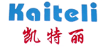 活细胞净白隔离霜