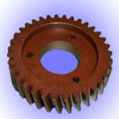塑料瓶