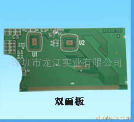 自动保压压滤机