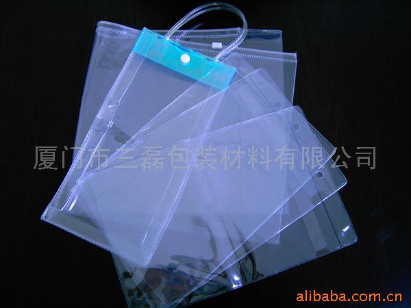 珍珠净白修护霜