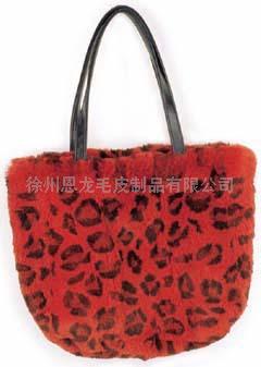 提花茶巾