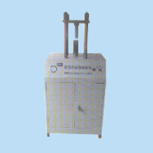 pioneer先锋 扬声器系列4
