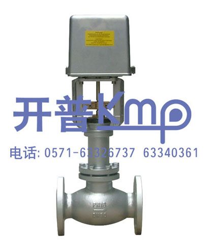 水貂编织小围巾
