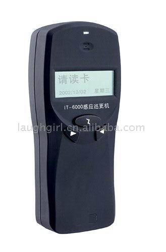 全自动吹瓶机