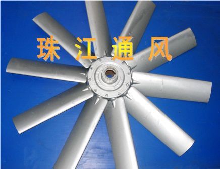 橡胶衬套