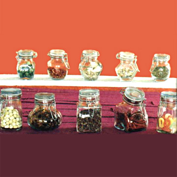 泡沫双面胶