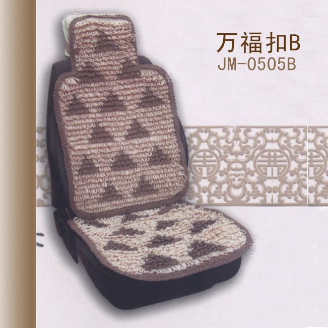 单门门禁