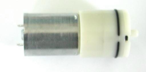 FRPP增强聚丙烯球阀