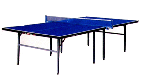 组合工具48
