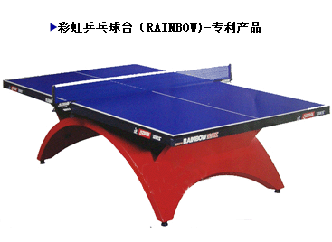 组合工具34