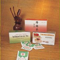 保健冷敷眼罩YS-YZ55