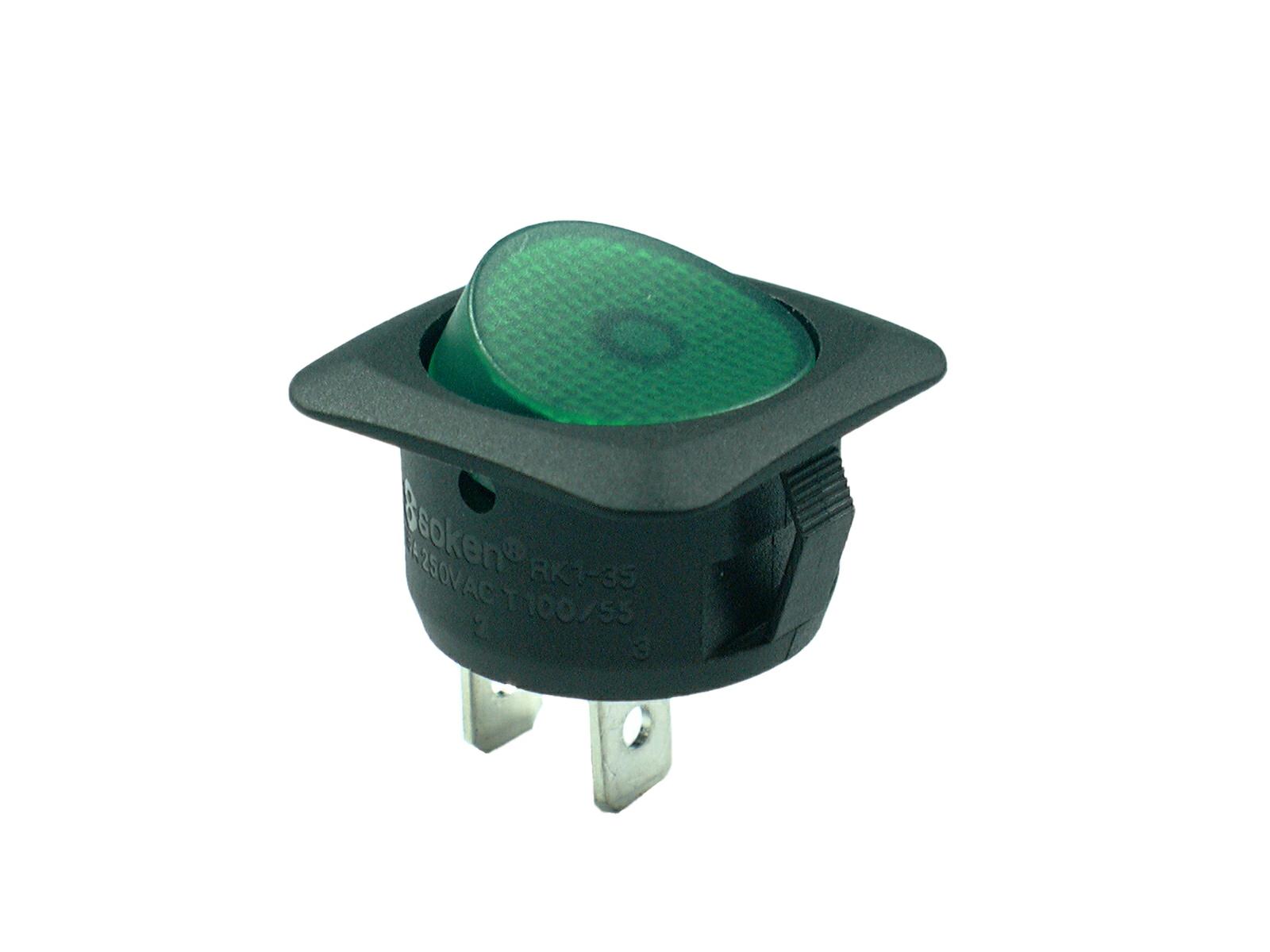 QS40t-50t桥式称重传感器