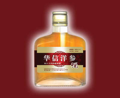 衬框4