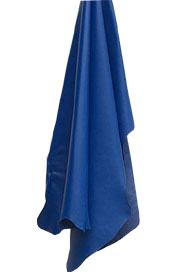 组合工具2115