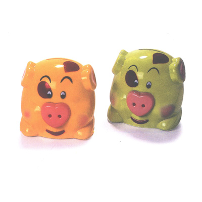 电镀金刚石什锦磨头