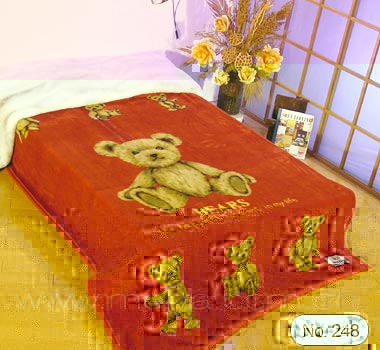 铜定位圈、梅花圈、部锈钢止档片、悍片