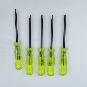 聚氨酯(PU)-玩具组合料